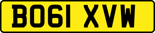 BO61XVW