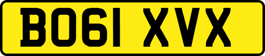 BO61XVX