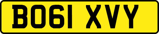 BO61XVY