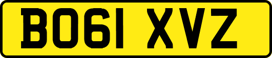 BO61XVZ