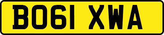BO61XWA