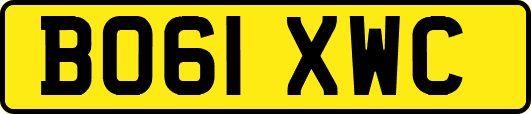 BO61XWC