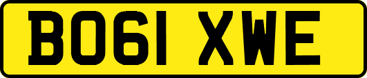 BO61XWE