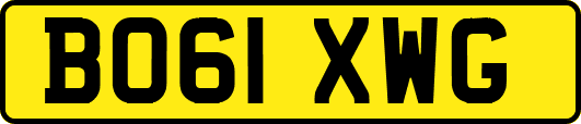BO61XWG