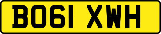 BO61XWH