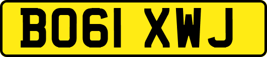 BO61XWJ