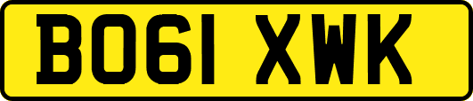 BO61XWK