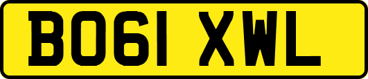 BO61XWL