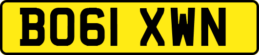BO61XWN