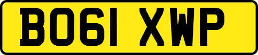 BO61XWP
