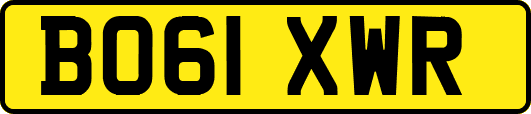 BO61XWR