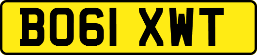 BO61XWT