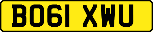 BO61XWU