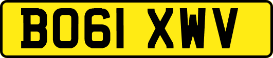 BO61XWV