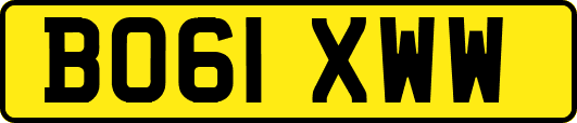 BO61XWW