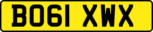 BO61XWX
