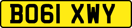 BO61XWY