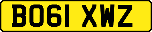 BO61XWZ