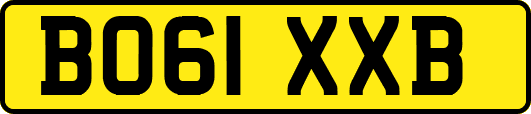 BO61XXB