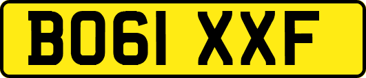 BO61XXF
