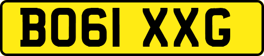 BO61XXG