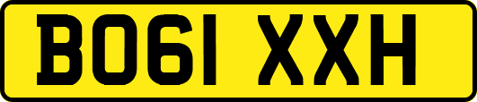 BO61XXH