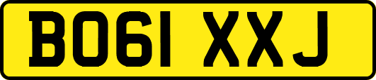 BO61XXJ