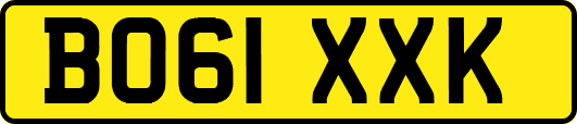 BO61XXK