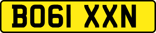 BO61XXN