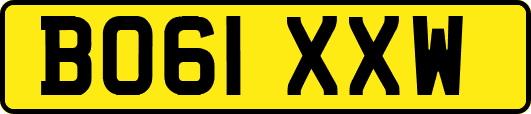 BO61XXW