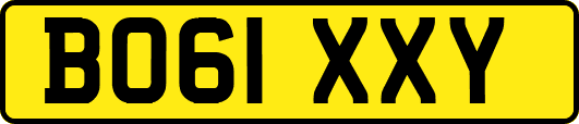 BO61XXY