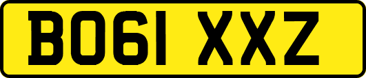 BO61XXZ