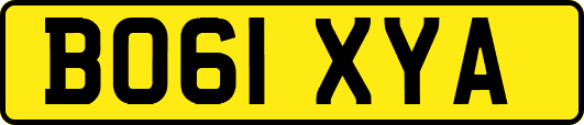 BO61XYA