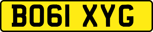 BO61XYG