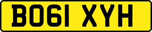 BO61XYH