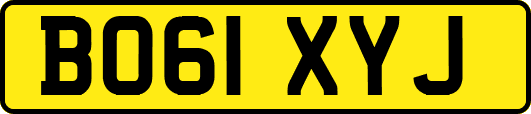 BO61XYJ