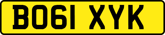 BO61XYK