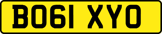 BO61XYO