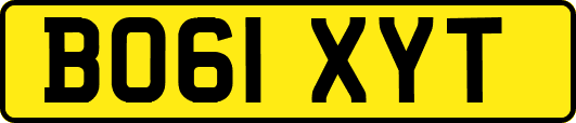 BO61XYT