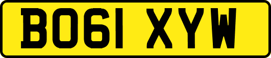 BO61XYW