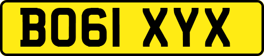 BO61XYX