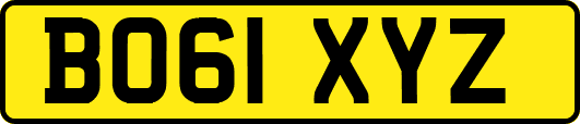 BO61XYZ