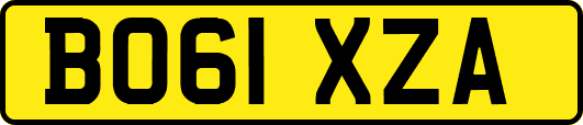 BO61XZA