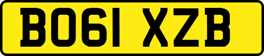 BO61XZB