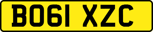 BO61XZC