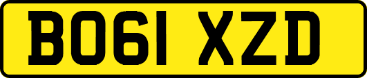 BO61XZD