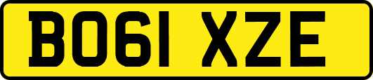 BO61XZE
