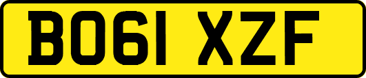 BO61XZF