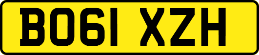 BO61XZH