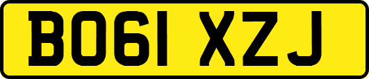 BO61XZJ